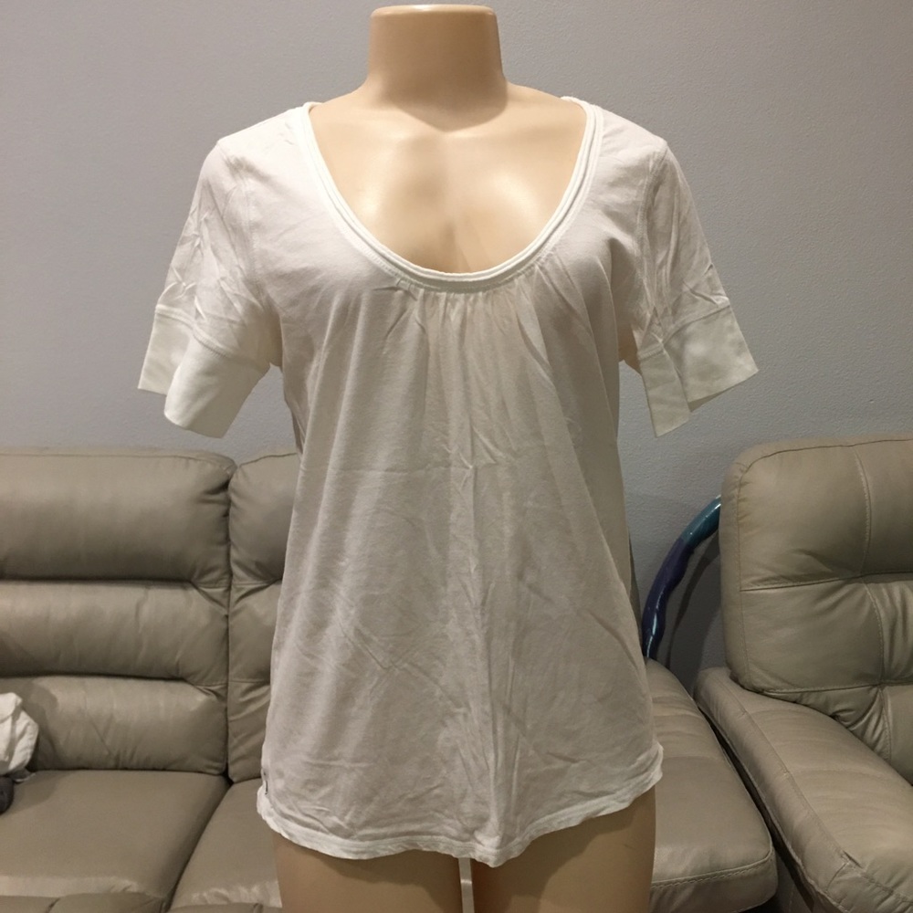 Ralph Lauren Shirt